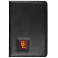 USC Trojans iPad Folio Case